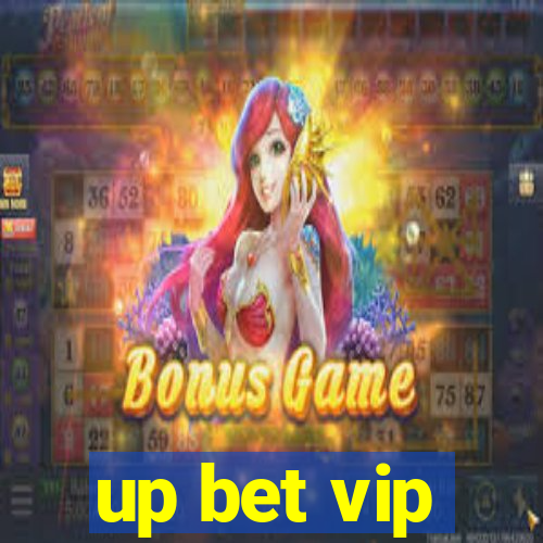 up bet vip